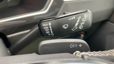 Volkswagen Tiguan 2.0 TDi 150 4Motion R-Line Tech 5dr DSG Diesel Estate